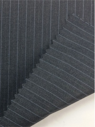 SZ-HGTI 7030709 側面照